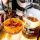 Basic Cocktails That Have Handed the Take a look at of Time