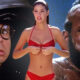 80s Film Icons Who Disappeared