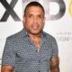 Benzino Speaks After Viral Clip Sparks Considerations About Self-Hurt Benzino Speaks After Viral Clip Sparks Considerations About Self-Hurt