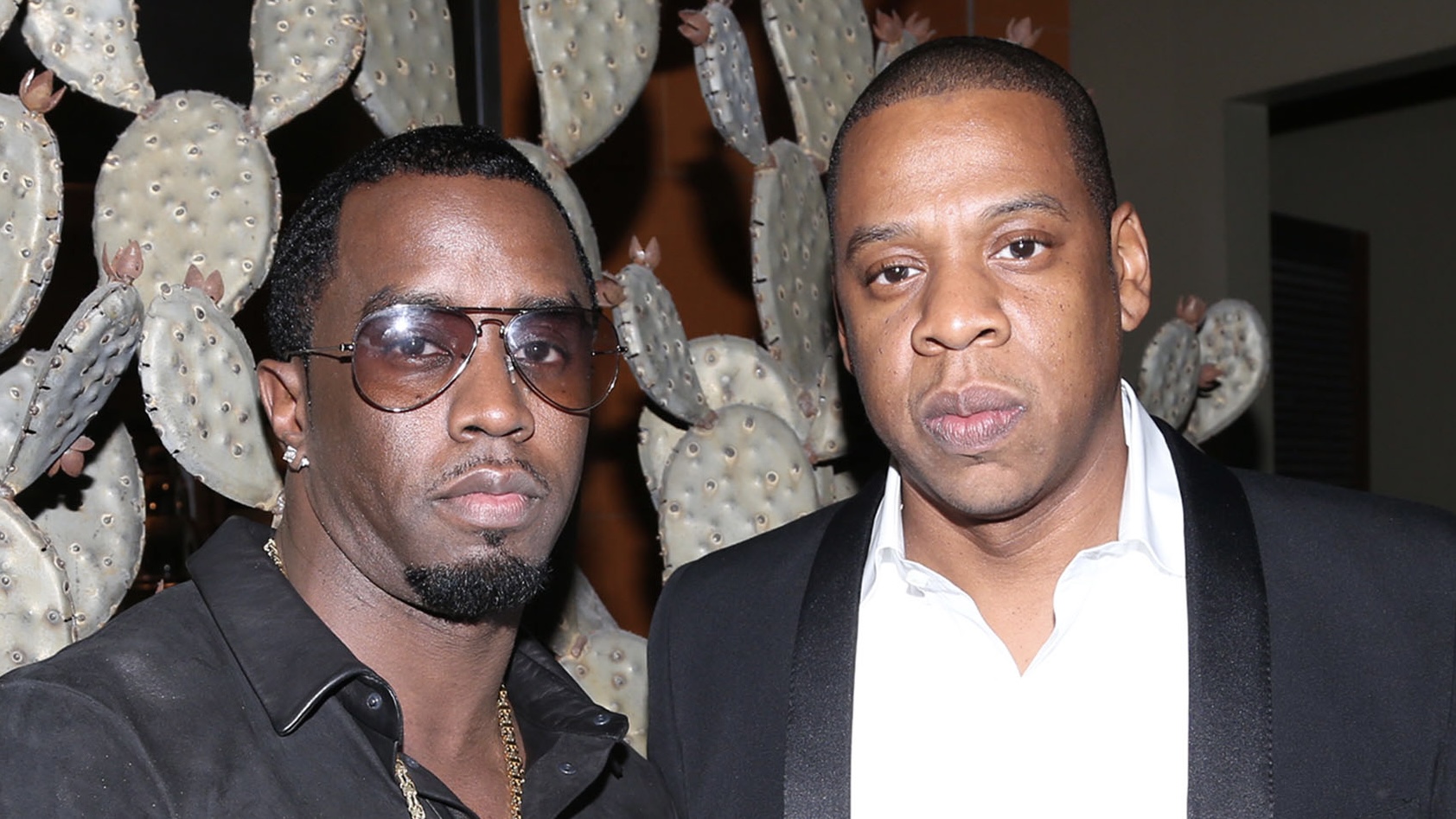 Alex Spiro Speaks On His Relationship W/ Diddy (WATCH)