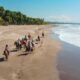 15 Tradition Shocks for Individuals in Costa Rica