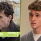 5 flashforwards, April nonetheless lacking, Jacob in turmoil and Ruby confesses 5 flashforwards, April nonetheless lacking, Jacob in turmoil and Ruby confesses