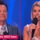 Dancing On Ice to ‘make skate-off change amid ITV considerations’ Dancing On Ice to ‘make skate-off change amid ITV considerations’