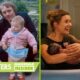 Each single child born within the Dales from Sam Skilbeck to Evan Fletcher Each single child born within the Dales from Sam Skilbeck to Evan Fletcher