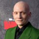 5 Information In regards to the ‘Superman’ Actor – Hollywood Life 5 Information In regards to the ‘Superman’ Actor – Hollywood Life
