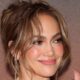 Jennifer Lopez Wore Low-Rise Denims That Are So Controversial