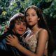 How A lot the ‘Romeo & Juliet’ Star Had – Hollywood Life