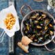 Belgium’s nationwide dishes: what to have and the place to have it