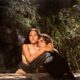‘Romeo And Juliet’ Actress Was 73