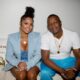 Rasheeda & Kirk Frost Have fun Their twenty fifth Wedding ceremony Anniversary