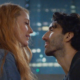 Justin Baldoni “Prepares Counter-Go well with To Blake Full of life;” report