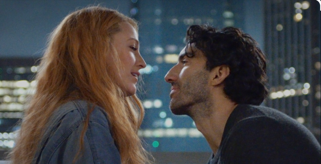Justin Baldoni “Prepares Counter-Go well with To Blake Full of life;” report Justin Baldoni “Prepares Counter-Go well with To Blake Full of life;” report