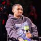 Speedy Morman Cuts Off Lady Utilizing Racial Slur On Livestream