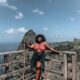 Why St Lucia is essentially the most body-positive place