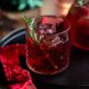 The Sbagliato Rosso – Inside The Rustic Kitchen