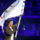 Tom Cruise Awarded Huge Honor From U.S. Navy