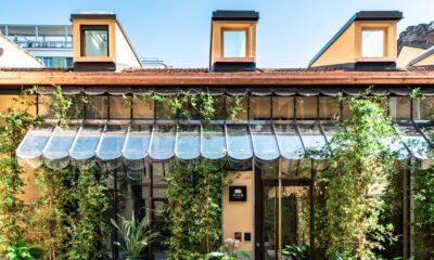 The Greatest Motels in Milan for 2025