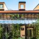 The Greatest Motels in Milan for 2025 The Greatest Motels in Milan for 2025