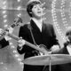 With out This Beatles B-Facet, ‘Revolver’ Would possibly Have By no means Been the Identical With out This Beatles B-Facet, ‘Revolver’ Would possibly Have By no means Been the Identical