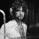“Cease Proper There”: Lindsey Buckingham’s Response to Dixie Chicks’ “Landslide” Cowl