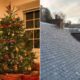 N.Y. Household’s Christmas Tree Bursts By way of Their Roof in Enjoyable Vacation Phantasm N.Y. Household’s Christmas Tree Bursts By way of Their Roof in Enjoyable Vacation Phantasm