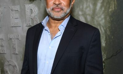 Cosby Present’s Geoffrey Owens Shares Life Replace After Dealer Joe’s Job