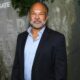 Cosby Present’s Geoffrey Owens Shares Life Replace After Dealer Joe’s Job