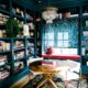 Contemplating Moody Paint Colours? The whole lot You Must Know