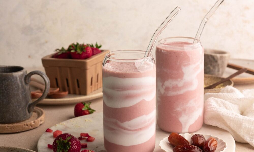 27 Wholesome Recipes for When You’re Craving a Reset
