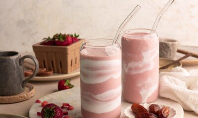 27 Wholesome Recipes for When You’re Craving a Reset