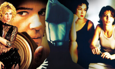 10 Underrated Erotic Thrillers You Want To See