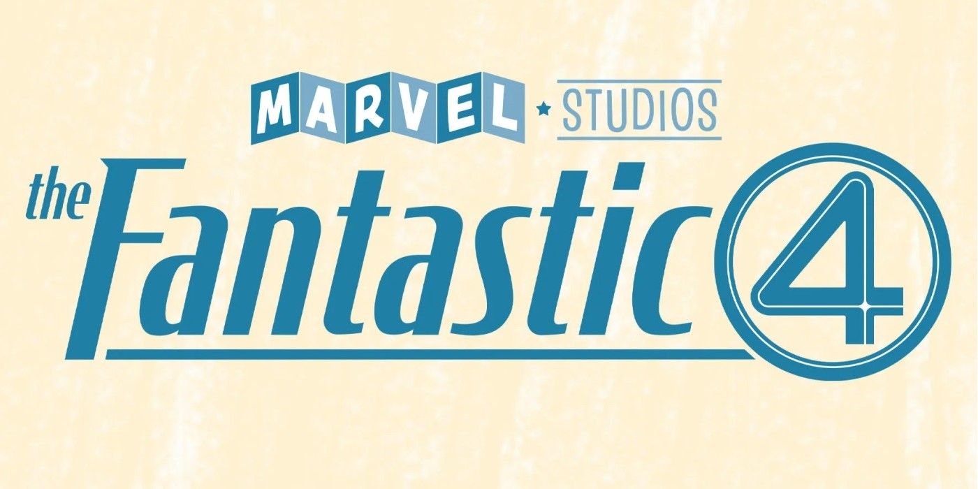 First Steps’ Artwork Reveals MCU Crew in Costume First Steps’ Artwork Reveals MCU Crew in Costume