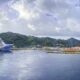 Tour Firm Reassures Cruisers Certain for Roatan, Honduras