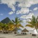 Greatest locations to go to in February 2025