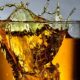 What’s cask energy bourbon and why do you have to strive it?