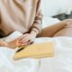 Your Self-Care Information for 2025