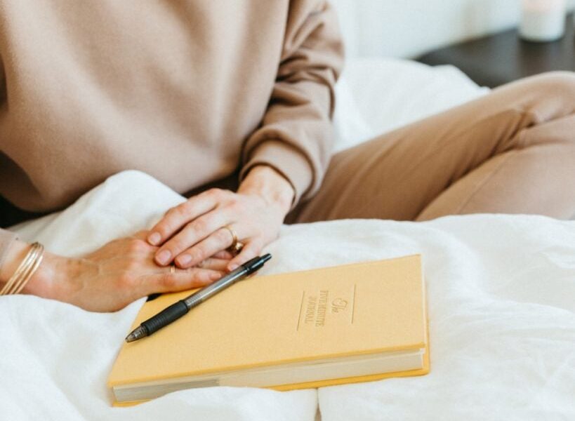 Your Self-Care Information for 2025