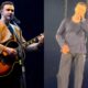 Justin Timberlake’s Awkward Wardrobe Malfunction Throughout Live performance Captured on Video