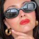 The Greatest Pore Strips, Examined and Reviewed The Greatest Pore Strips, Examined and Reviewed