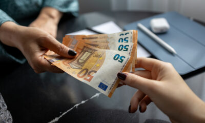American Tipping Habits That Are Thought of Impolite In Germany, In accordance To Rick Steves