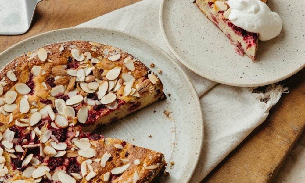 Our Greatest Recipes of 2024, Revealed