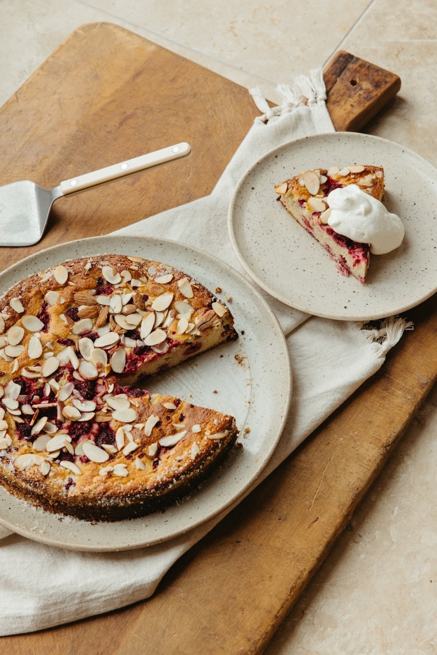 Our Greatest Recipes of 2024, Revealed Our Greatest Recipes of 2024, Revealed