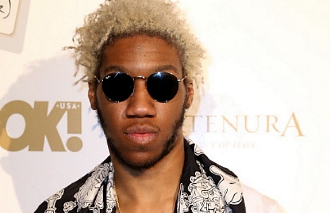OG Maco Useless At 32 After Succumbing To Head Gunshot OG Maco Useless At 32 After Succumbing To Head Gunshot