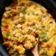 Sluggish Cooker Breakfast Casserole | The Recipe Critic Sluggish Cooker Breakfast Casserole | The Recipe Critic