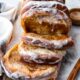 Cinnamon Pull-Aside Bread | The Recipe Critic
