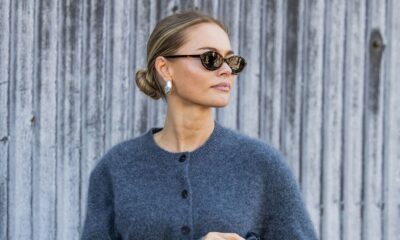 45 Elegant Objects to Store From Nordstrom’s Epic Half-Yearly Sale