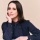 Jennifer Love Hewitt Says This 90s Pattern Is the Good Vacation Reward