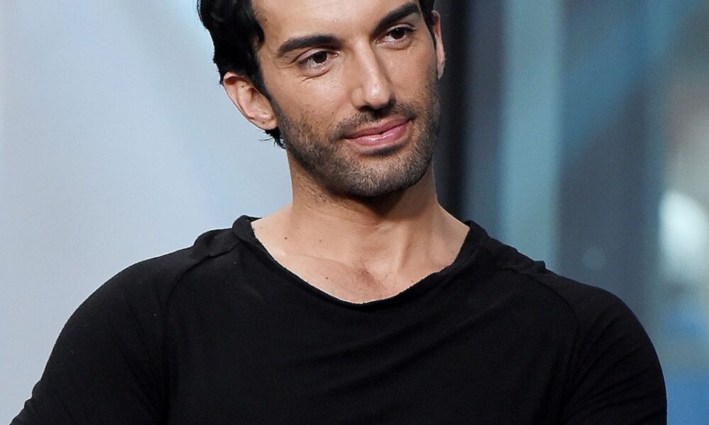 Justin Baldoni Sued By Former Publicist After Blake Vigorous Grievance