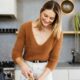 The Greatest Magnesium Dietary supplements for Ladies, Per Nutritionists