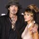 Brittany Furlan Says Husband Tommy Lee Solely Showers ‘As soon as a Week’ Brittany Furlan Says Husband Tommy Lee Solely Showers ‘As soon as a Week’